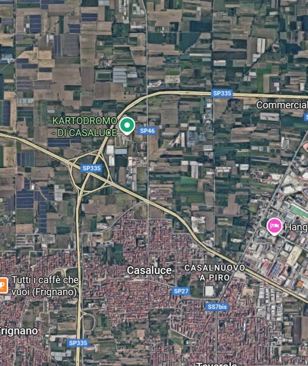 immagine annuncio 1 di 15