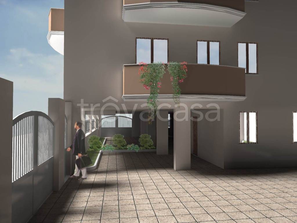 immagine annuncio 1 di 8