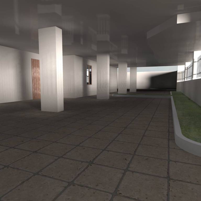 immagine annuncio 2 di 8