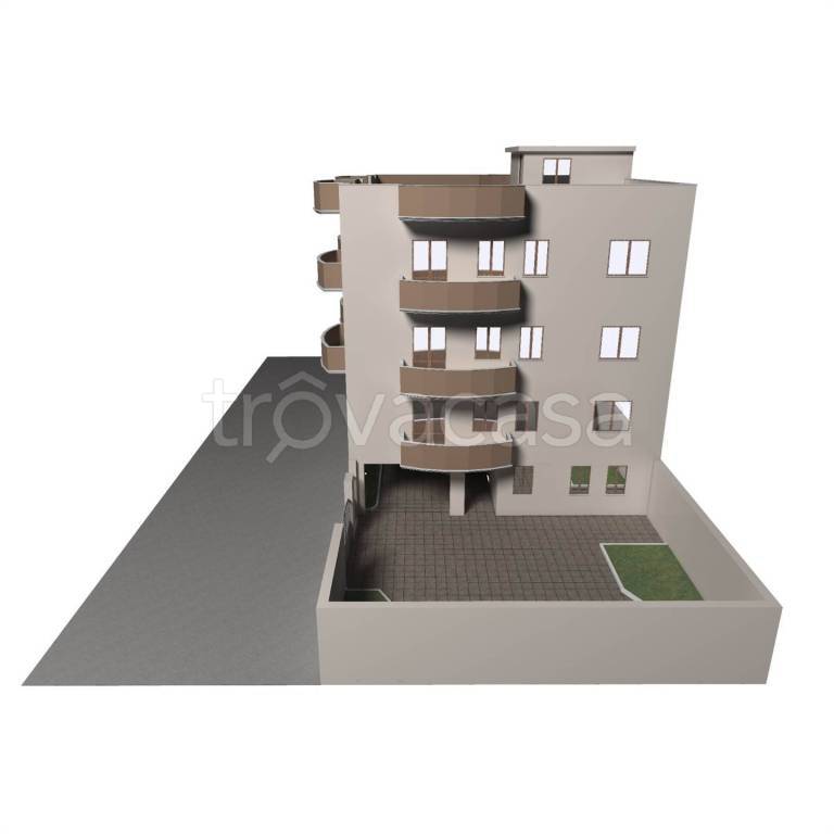 immagine annuncio 3 di 8