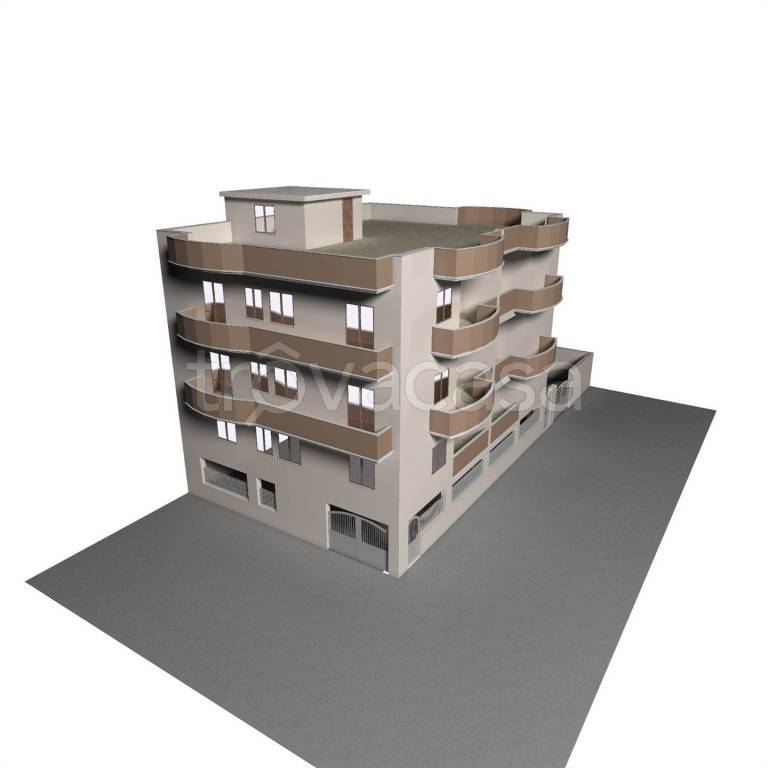 immagine annuncio 4 di 8