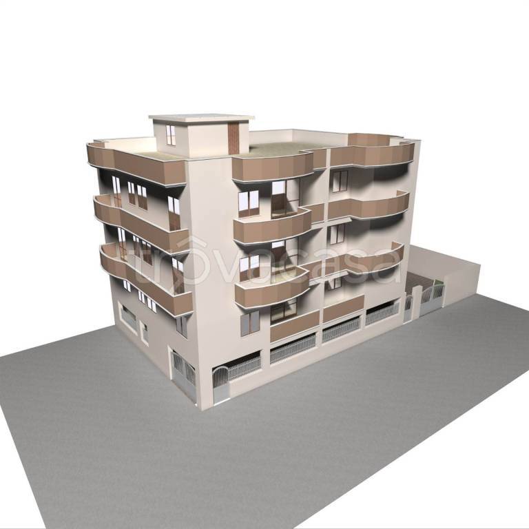 immagine annuncio 5 di 8