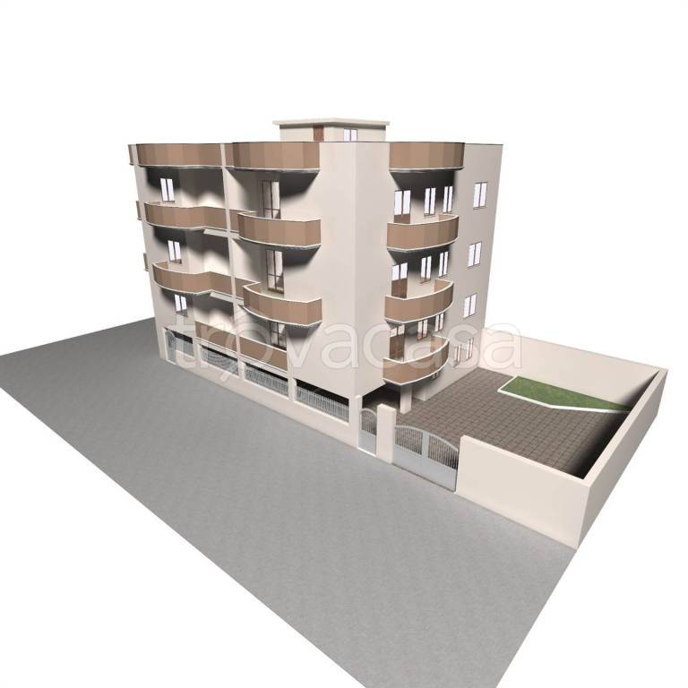 immagine annuncio 6 di 8