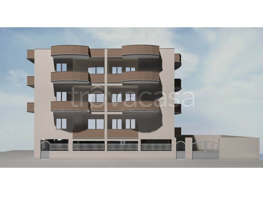 immagine annuncio 7 di 8