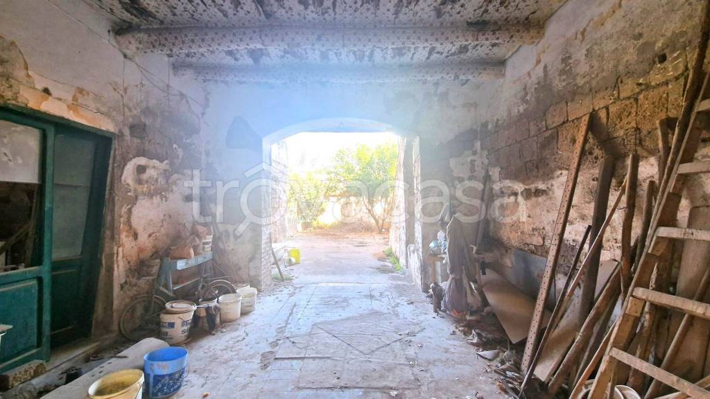 immagine annuncio 2 di 6