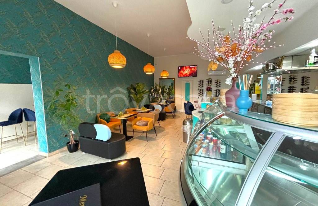 immagine annuncio 2 di 6