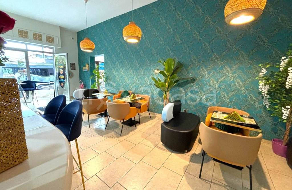 immagine annuncio 4 di 6