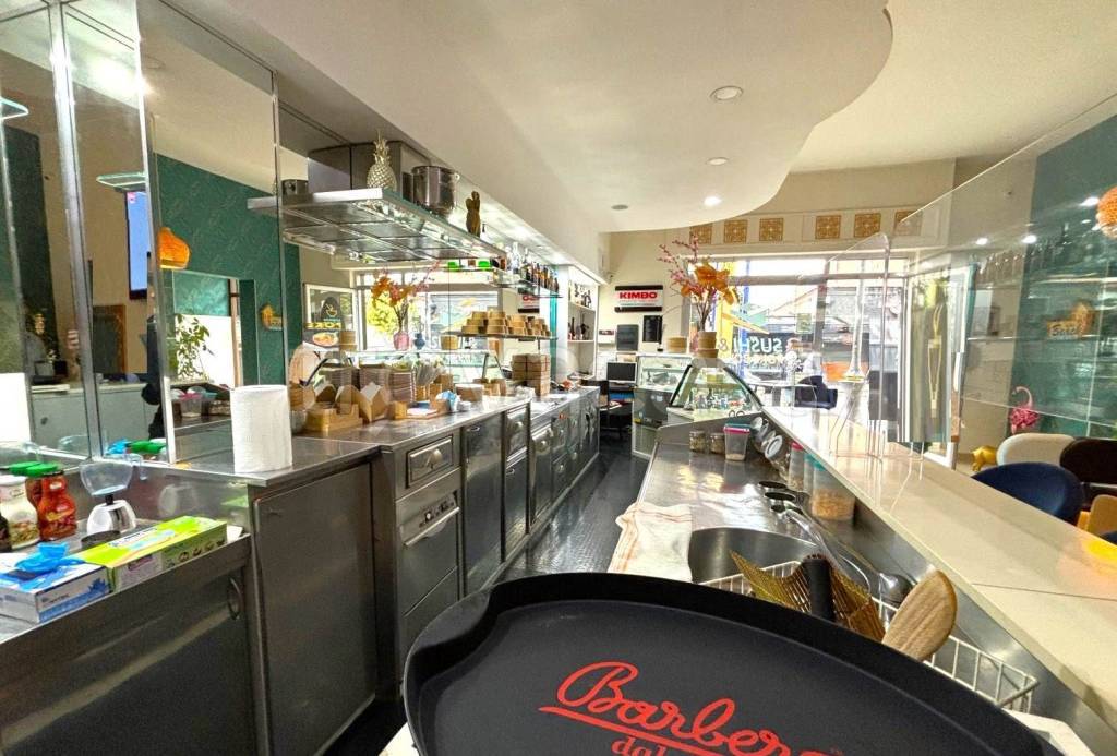 immagine annuncio 5 di 6