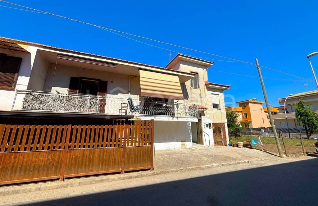 immagine annuncio 3 di 11