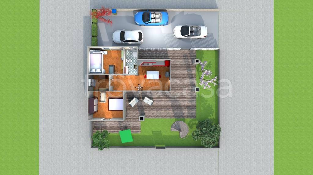 immagine annuncio 7 di 10