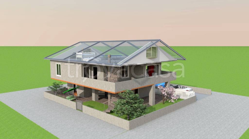 immagine annuncio 8 di 10