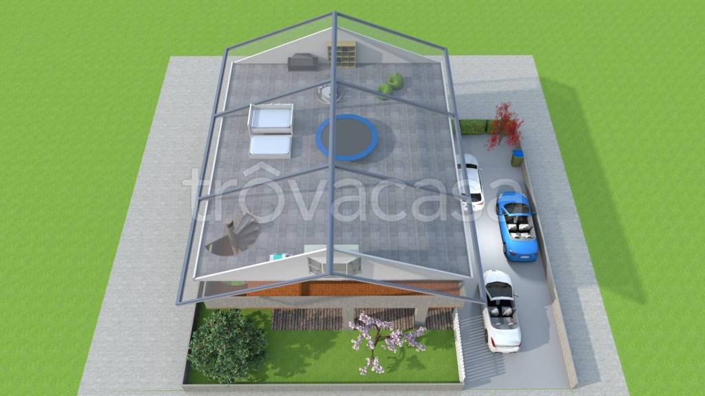 immagine annuncio 9 di 10