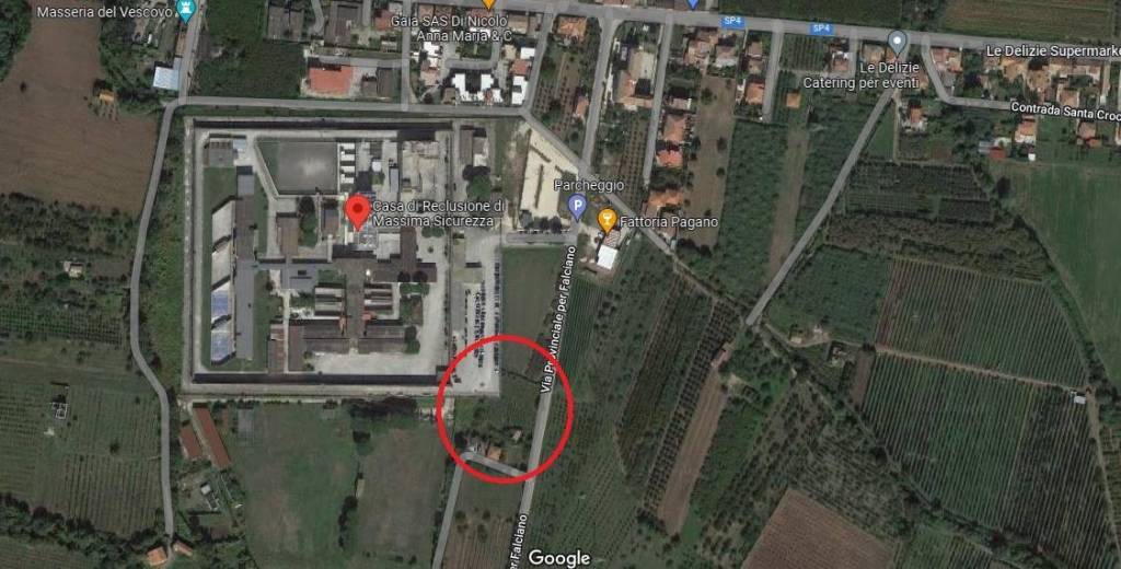 immagine annuncio 7 di 8