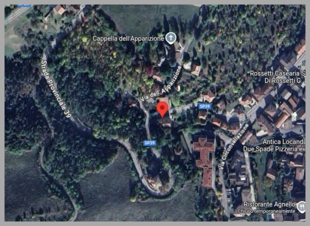 immagine annuncio 8 di 15