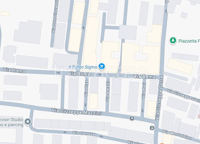 immagine annuncio 4 di 15