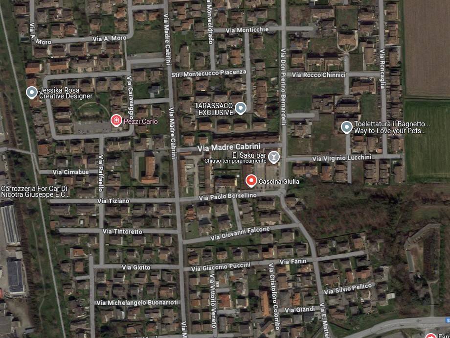 immagine annuncio 2 di 15