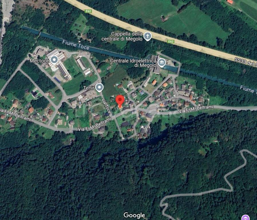 immagine annuncio 3 di 15