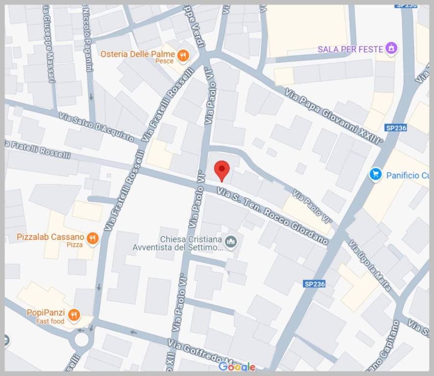 immagine annuncio 12 di 15