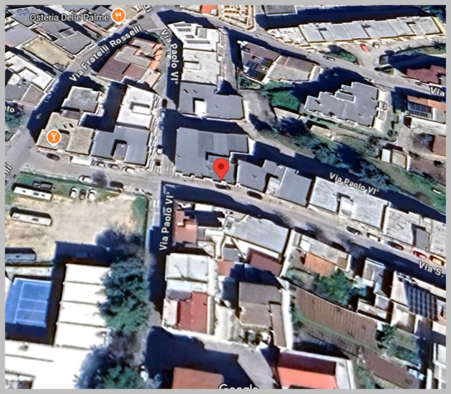 immagine annuncio 14 di 15