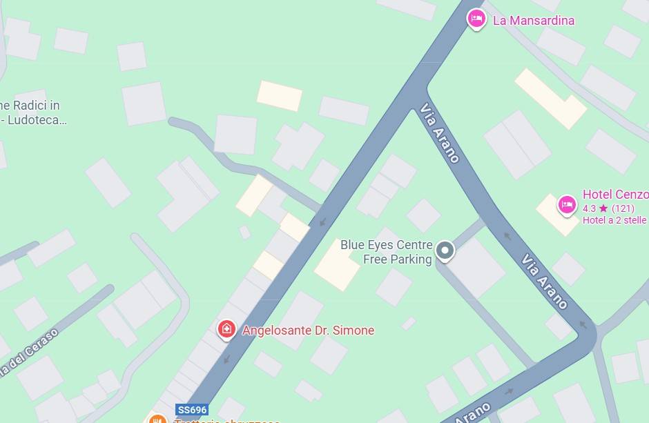 immagine annuncio 3 di 15