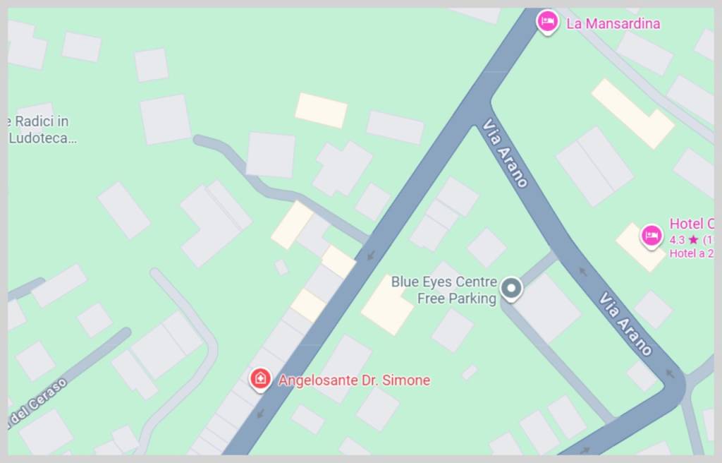 immagine annuncio 12 di 15