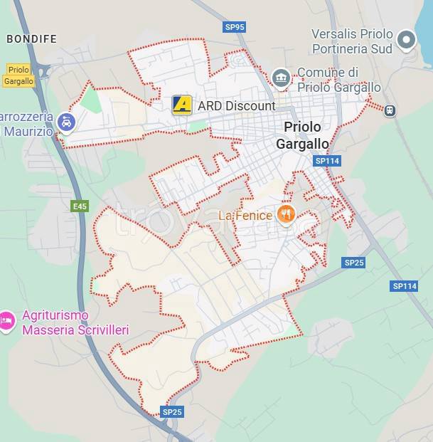 immagine annuncio 4 di 15