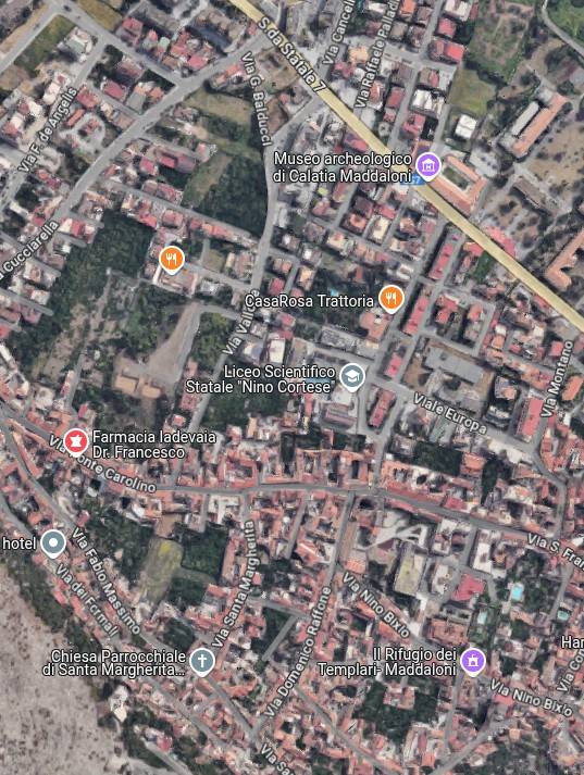 immagine annuncio 3 di 15