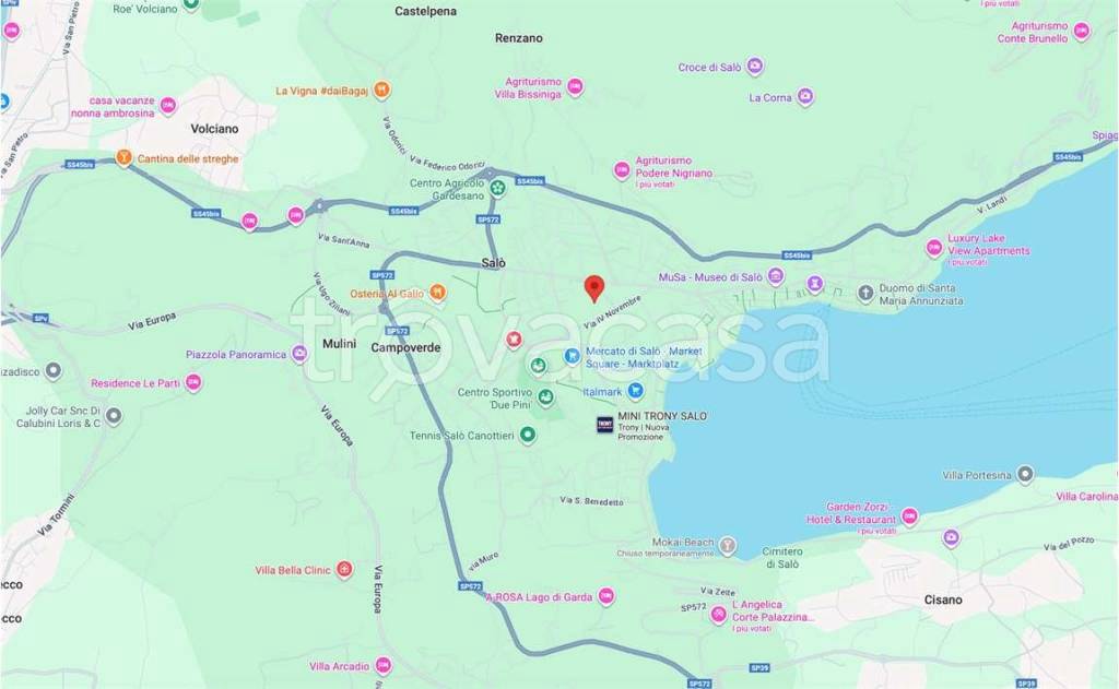 immagine annuncio 5 di 15