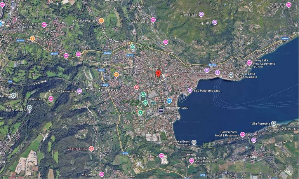 immagine annuncio 6 di 15