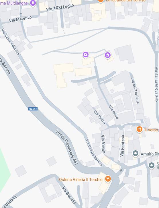 immagine annuncio 4 di 15