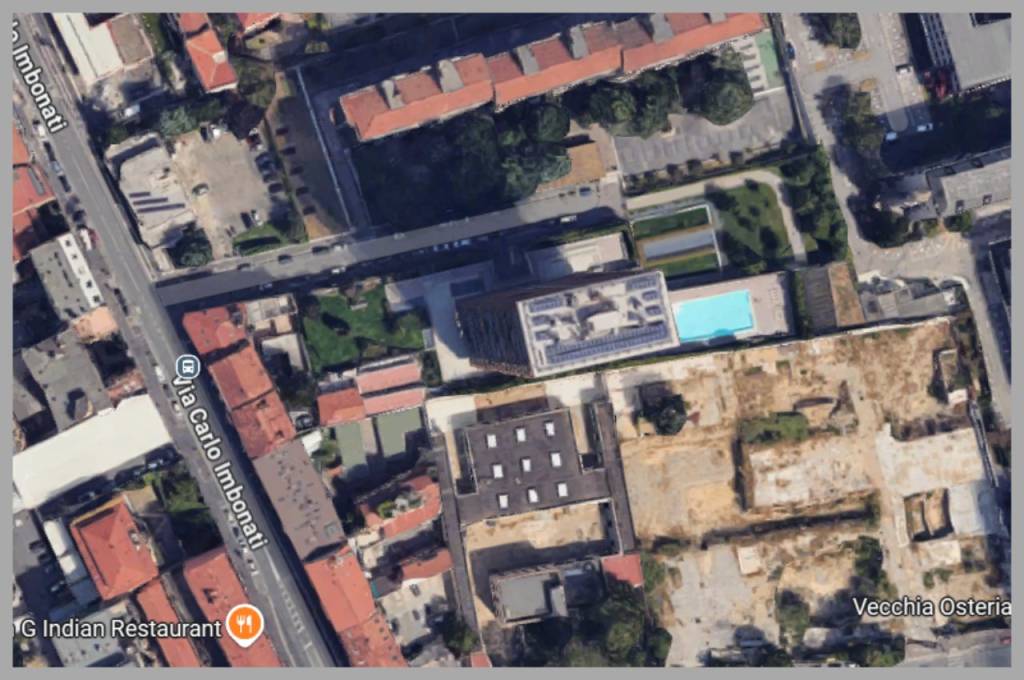 immagine annuncio 12 di 15