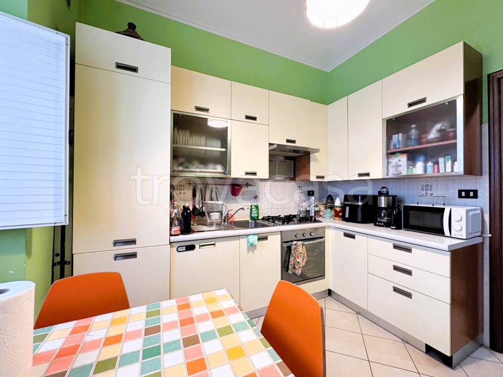 immagine annuncio 3 di 13