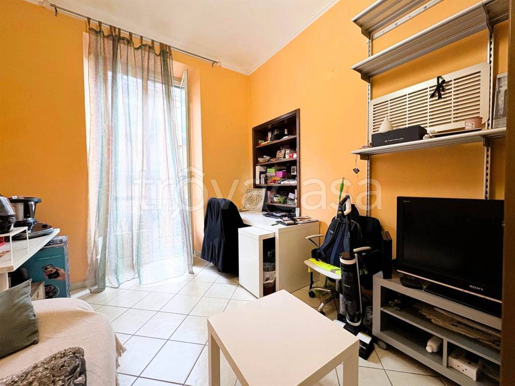 immagine annuncio 6 di 13