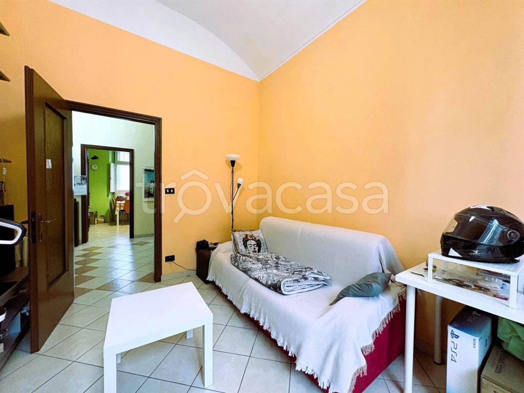 immagine annuncio 7 di 13