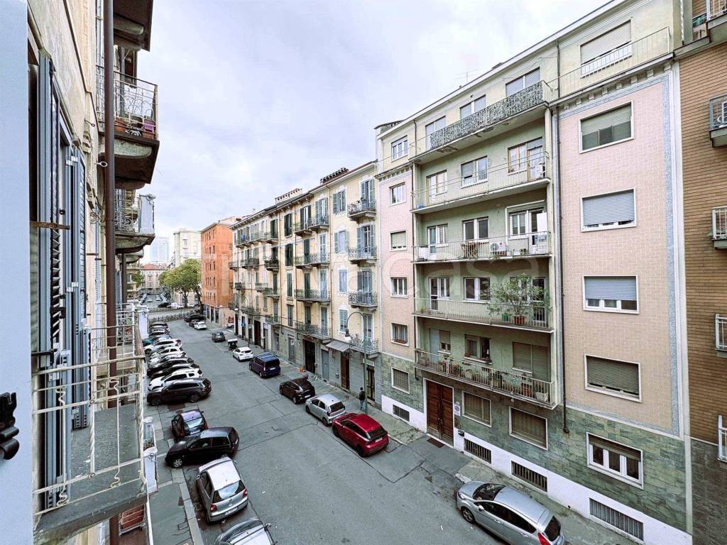 immagine annuncio 12 di 13