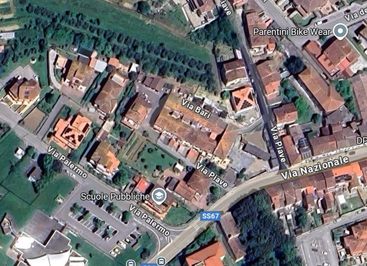 immagine annuncio 2 di 15