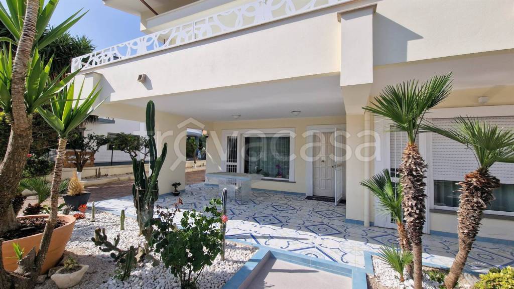 immagine annuncio 1 di 14