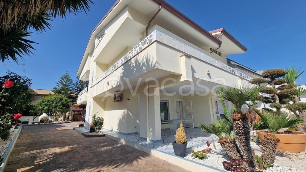 immagine annuncio 2 di 14