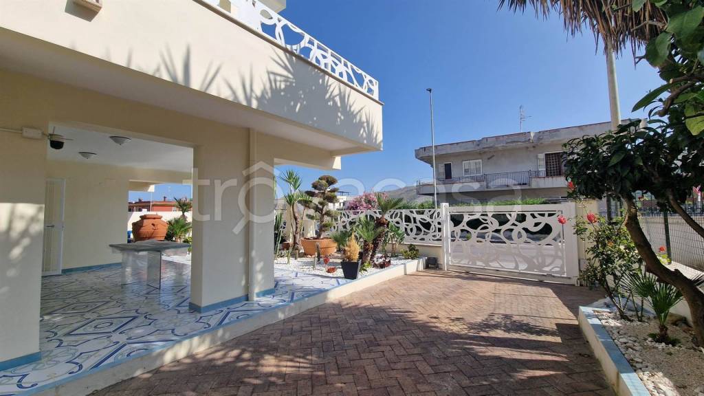 immagine annuncio 3 di 14