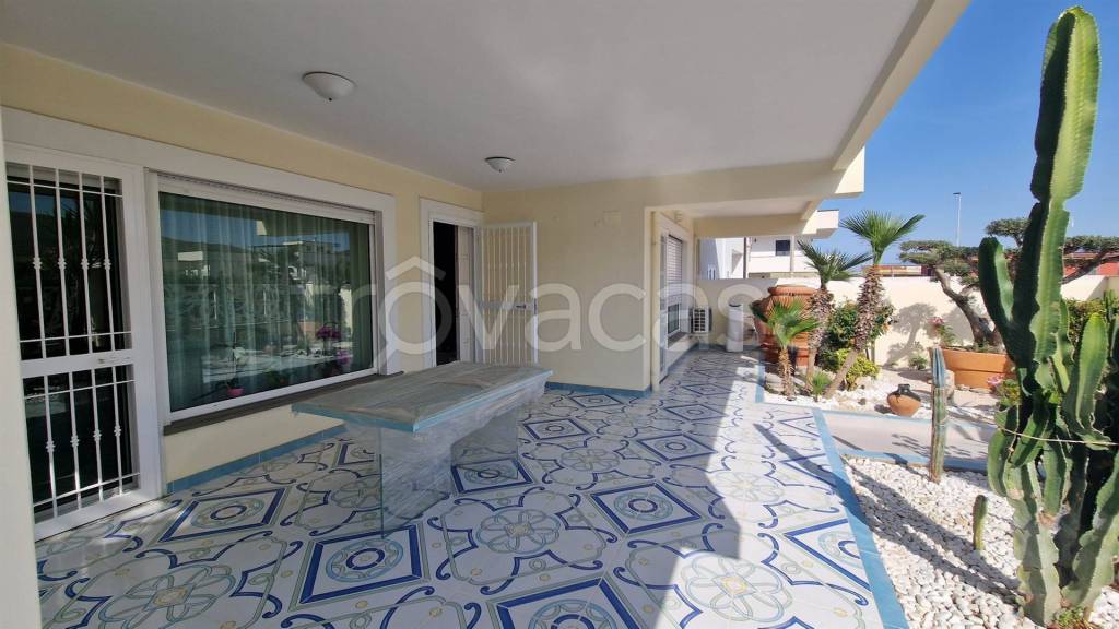 immagine annuncio 5 di 14