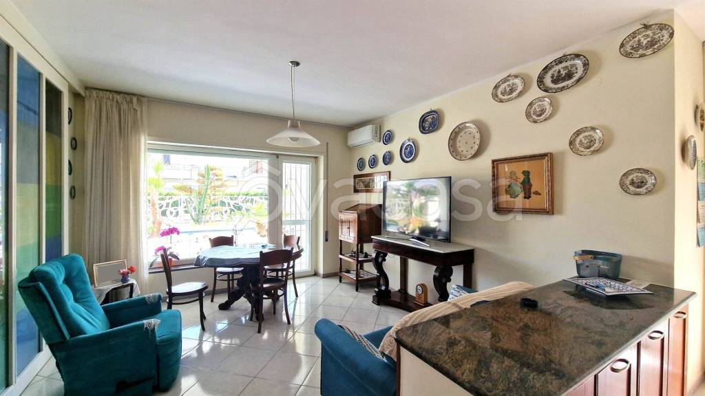 immagine annuncio 6 di 14