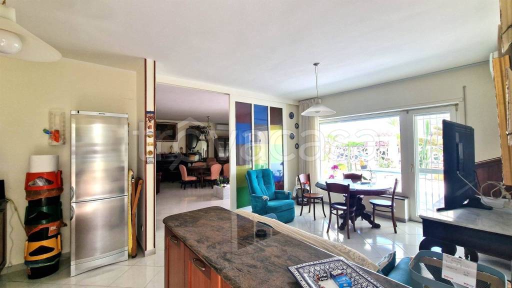 immagine annuncio 7 di 14