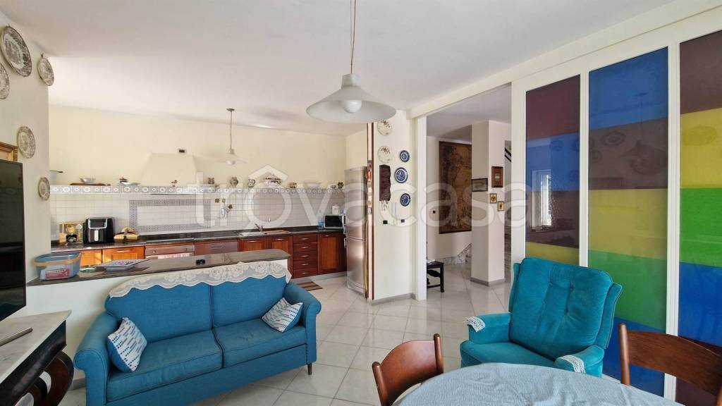 immagine annuncio 8 di 14