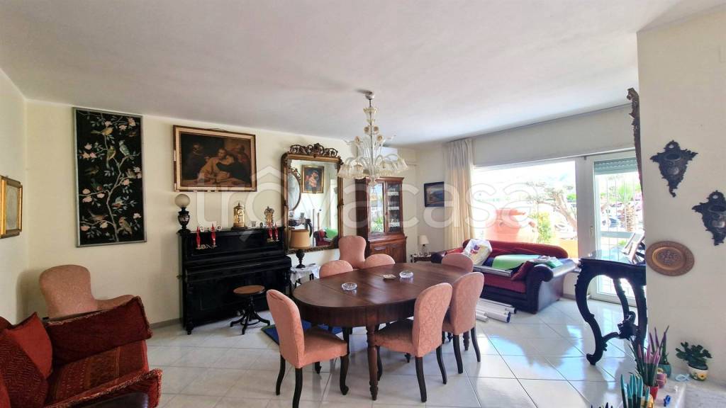 immagine annuncio 9 di 14