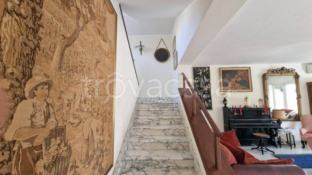 immagine annuncio 10 di 14