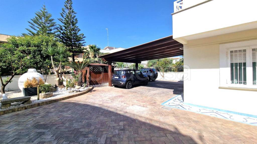 immagine annuncio 13 di 14