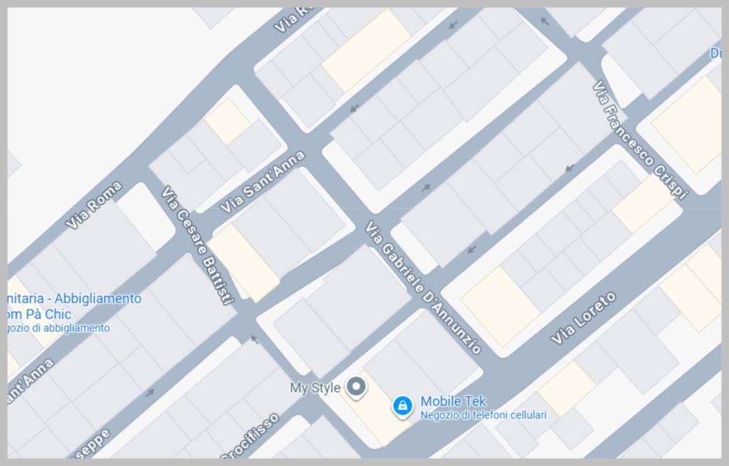 immagine annuncio 12 di 15