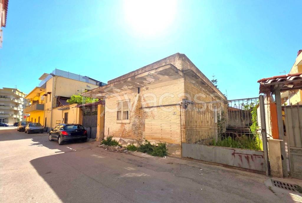 immagine annuncio 1 di 9