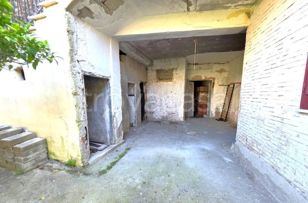 immagine annuncio 3 di 9