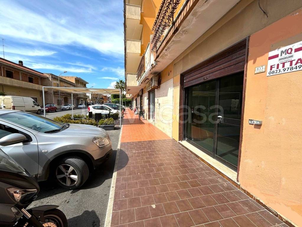 immagine annuncio 1 di 7